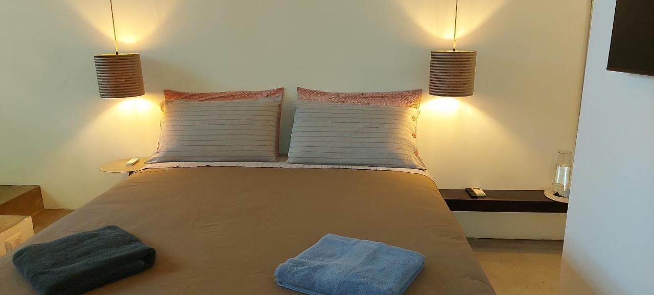 Loft 19 Bed & Breakfast Торино Екстериор снимка