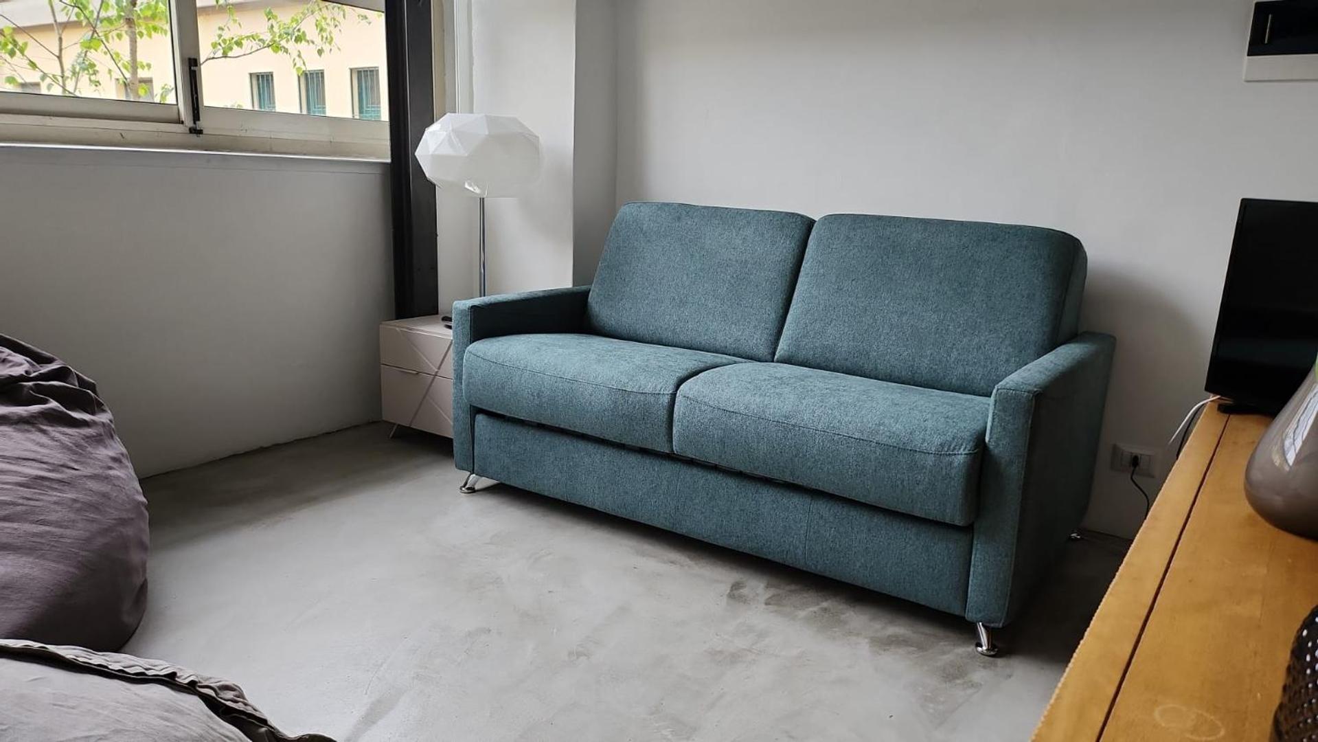 Loft 19 Bed & Breakfast Торино Екстериор снимка